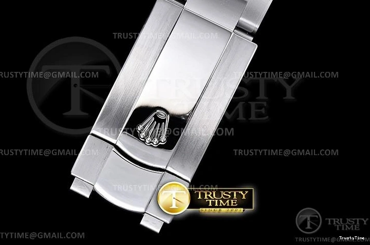 0228 R2DJ0253G – DJ2 41mm Oyst NewStyle 647